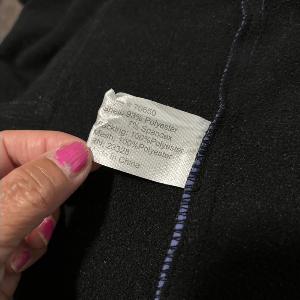 FJALL Raven Jacket - Picture 7 of 7